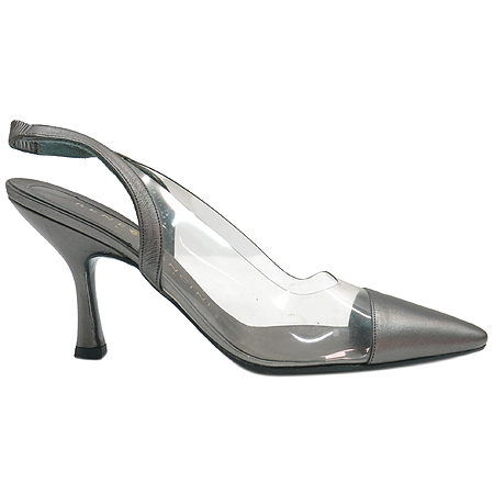 RENE MANCINI(���� ��ġ��) ����� ���� ������ ���� �̹���3 - ���̺��� �߰���ǰ