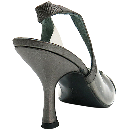 RENE MANCINI(���� ��ġ��) ����� ���� ������ ���� �̹���4 - ���̺��� �߰���ǰ