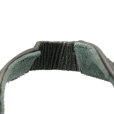 RENE MANCINI(���� ��ġ��) ����� ���� ������ ���� �̹���5 - ���̺��� �߰���ǰ