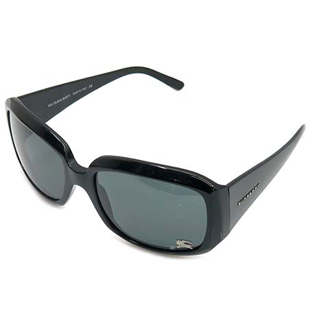 Burberry(������) 4039 ���� �ΰ� ��� ���� ���۶� �̹���2 - ���̺��� �߰���ǰ