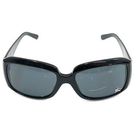 Burberry(������) 4039 ���� �ΰ� ��� ���� ���۶� �̹���3 - ���̺��� �߰���ǰ