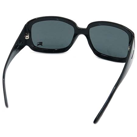 Burberry(������) 4039 ���� �ΰ� ��� ���� ���۶� �̹���4 - ���̺��� �߰���ǰ