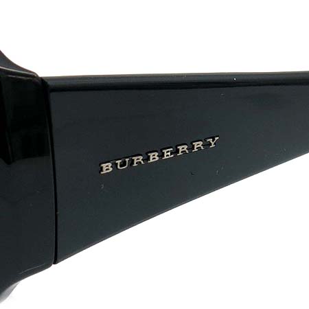 Burberry(������) 4039 ���� �ΰ� ��� ���� ���۶� �̹���5 - ���̺��� �߰���ǰ