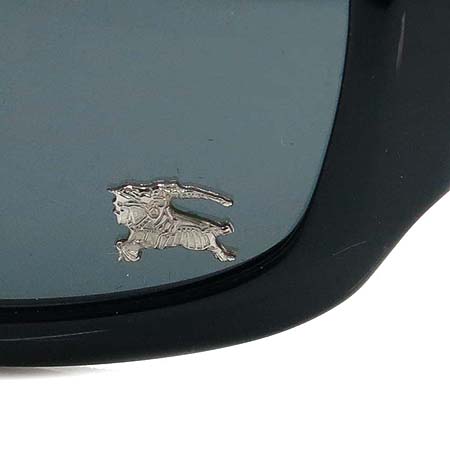 Burberry(������) 4039 ���� �ΰ� ��� ���� ���۶� �̹���6 - ���̺��� �߰���ǰ