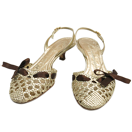 �꼼���ڳ�Ƽ  ����