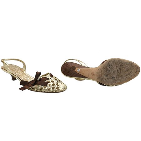 GIUSEPPE ZANOTTI(�꼼�� �ڳ�Ƽ) ��� ����� �к긯 ���� ���� ������ ������ ���� �̹���2 - ���̺��� �߰���ǰ