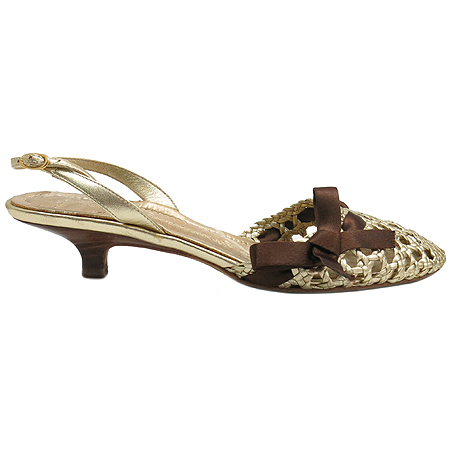 GIUSEPPE ZANOTTI(�꼼�� �ڳ�Ƽ) ��� ����� �к긯 ���� ���� ������ ������ ���� �̹���3 - ���̺��� �߰���ǰ