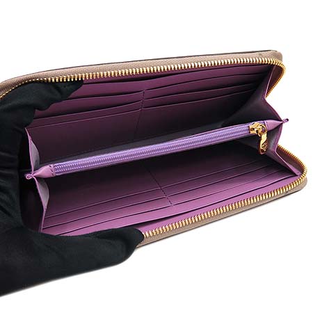 MCM(������) MYL 3ALL01 NG001 ���� �ΰ� ��� ���ǾƳ� ������ �̹���4 - ���̺��� �߰���ǰ