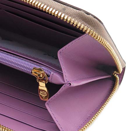 MCM(������) MYL 3ALL01 NG001 ���� �ΰ� ��� ���ǾƳ� ������ �̹���5 - ���̺��� �߰���ǰ