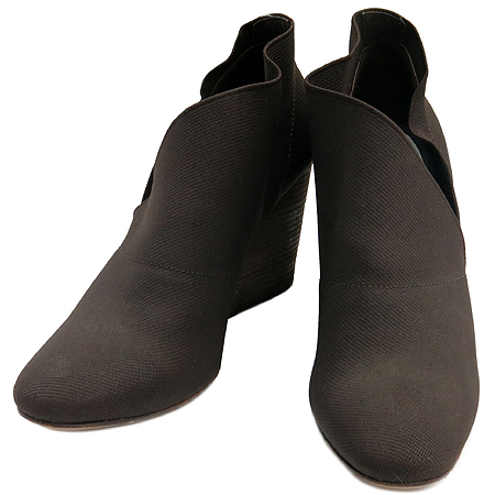 ��ƾ ����������  ����