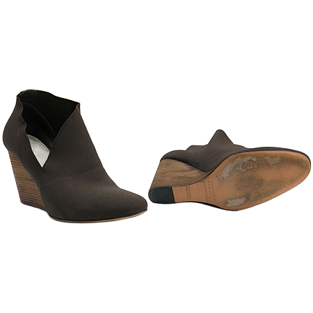 MARTIN MARGIELA(����ƾ ����������) ���� �к긯 ������ ���� ���� [��������] �̹���2 - ���̺��� �߰���ǰ