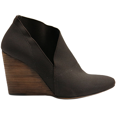 MARTIN MARGIELA(����ƾ ����������) ���� �к긯 ������ ���� ���� [��������] �̹���3 - ���̺��� �߰���ǰ