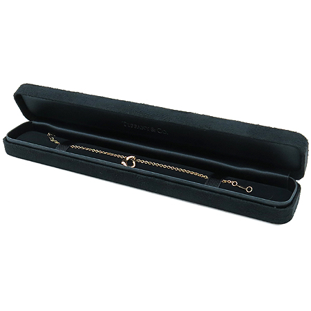 Ƽ�Ĵ�  ����