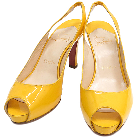 ũ������ �����  ����