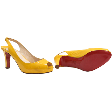 Christian Louboutin(ũ������ �����) ���ο� ���̴�Ʈ ���� ������� ������ ���� �̹���2 - ���̺��� �߰���ǰ