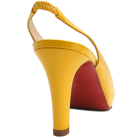 Christian Louboutin(ũ������ �����) ���ο� ���̴�Ʈ ���� ������� ������ ���� �̹���4 - ���̺��� �߰���ǰ