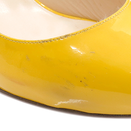 Christian Louboutin(ũ������ �����) ���ο� ���̴�Ʈ ���� ������� ������ ���� �̹���5 - ���̺��� �߰���ǰ