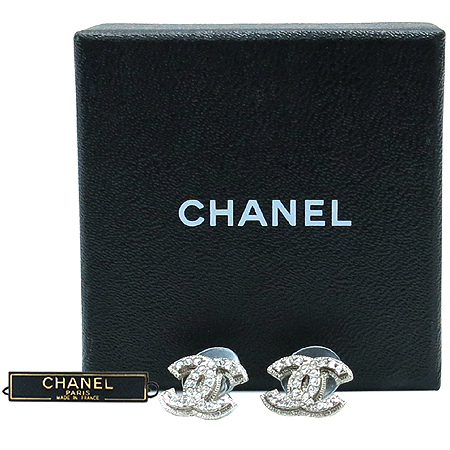 ���� COCO �ΰ� �Ͱ��� 