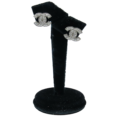 Chanel(����) A37272Y02003 COCO �ΰ� ��� �Ͱ��� �̹���2 - ���̺��� �߰���ǰ