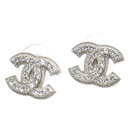 Chanel(����) A37272Y02003 COCO �ΰ� ��� �Ͱ��� �̹���3 - ���̺��� �߰���ǰ