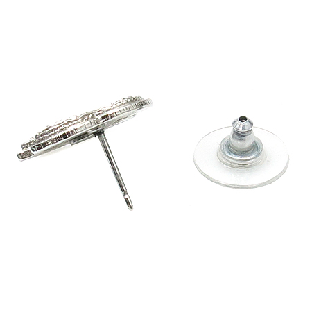 Chanel(����) A37272Y02003 COCO �ΰ� ��� �Ͱ��� �̹���4 - ���̺��� �߰���ǰ