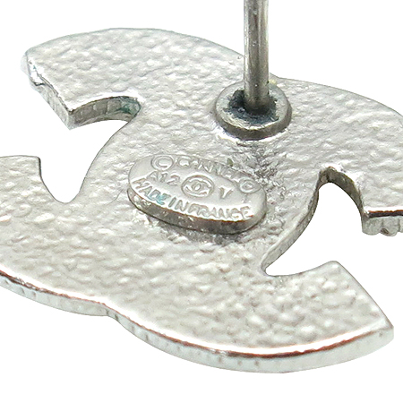 Chanel(����) A37272Y02003 COCO �ΰ� ��� �Ͱ��� �̹���5 - ���̺��� �߰���ǰ