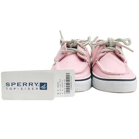   ����Ŀ��