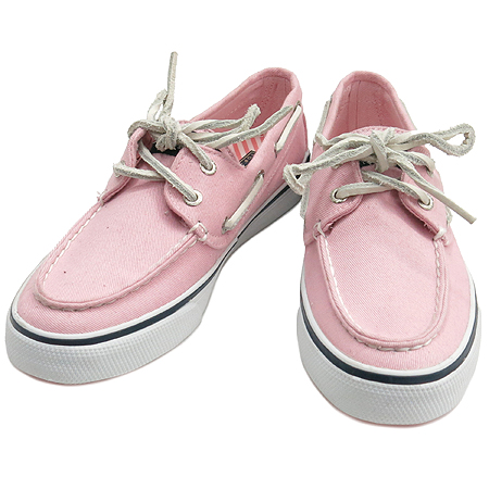 SPERRY (���丮) ĵ���� ���� ��Ʈ ���� �̹���2 - ���̺��� �߰���ǰ