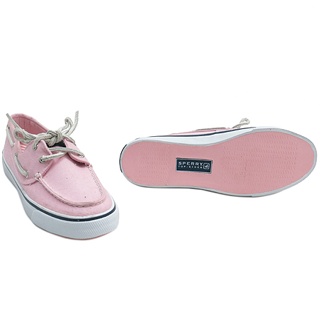 SPERRY (���丮) ĵ���� ���� ��Ʈ ���� �̹���3 - ���̺��� �߰���ǰ