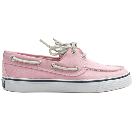 SPERRY (���丮) ĵ���� ���� ��Ʈ ���� �̹���4 - ���̺��� �߰���ǰ