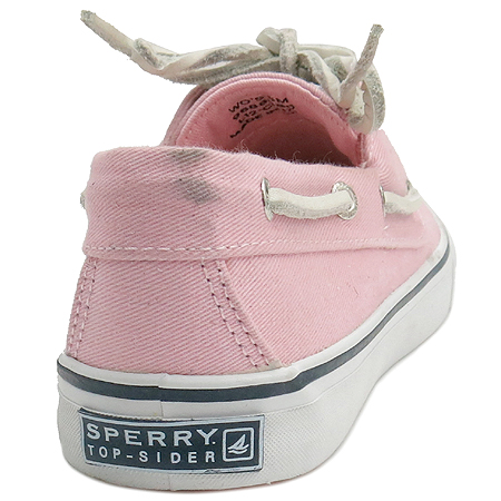 SPERRY (���丮) ĵ���� ���� ��Ʈ ���� �̹���5 - ���̺��� �߰���ǰ