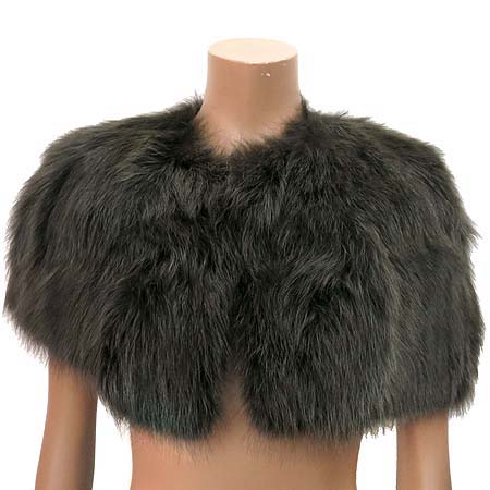 ������  ��