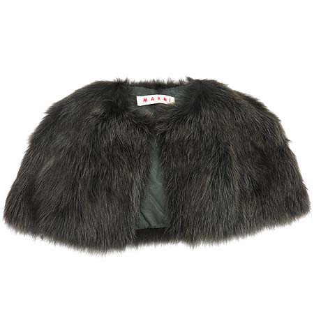 MARNI(������) 100% ������ �� �̹���2 - ���̺��� �߰���ǰ