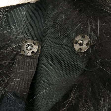 MARNI(������) 100% ������ �� �̹���4 - ���̺��� �߰���ǰ