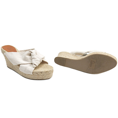 Caytamer(ī���) ĵ���� ������� ������ ���� �̹���2 - ���̺��� �߰���ǰ