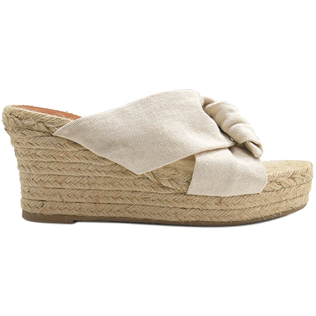 Caytamer(ī���) ĵ���� ������� ������ ���� �̹���3 - ���̺��� �߰���ǰ