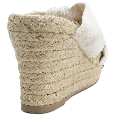 Caytamer(ī���) ĵ���� ������� ������ ���� �̹���4 - ���̺��� �߰���ǰ