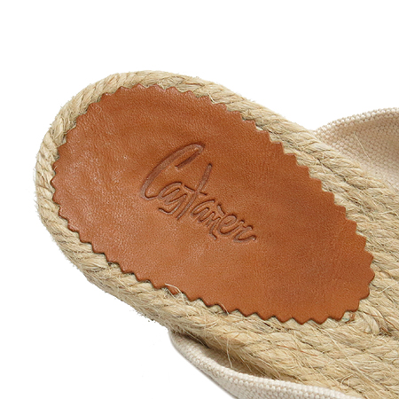 Caytamer(ī���) ĵ���� ������� ������ ���� �̹���5 - ���̺��� �߰���ǰ