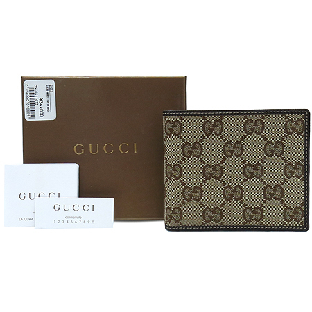 ����  ������