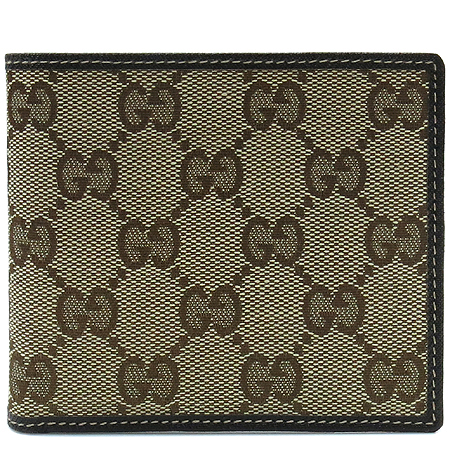 Gucci(����) 04857 GG�ΰ� �ڰ��� ��ũ����� ȥ�� 6ũ����ī�� ������ �̹���2 - ���̺��� �߰���ǰ