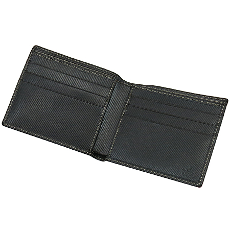 Gucci(����) 04857 GG�ΰ� �ڰ��� ��ũ����� ȥ�� 6ũ����ī�� ������ �̹���3 - ���̺��� �߰���ǰ