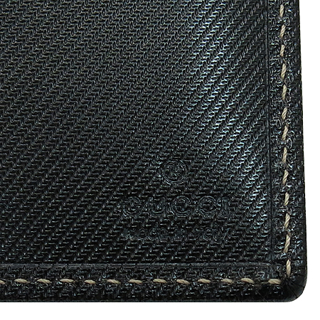 Gucci(����) 04857 GG�ΰ� �ڰ��� ��ũ����� ȥ�� 6ũ����ī�� ������ �̹���4 - ���̺��� �߰���ǰ