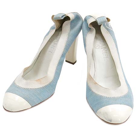 ����  ����