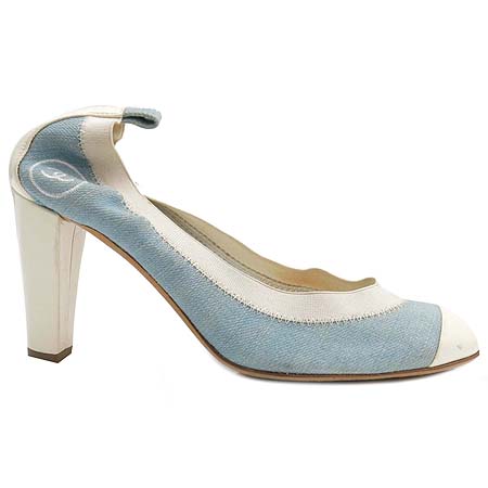 Chanel(����) COCO �ڼ� �ΰ� ���� ���̴�Ʈ ���� ������ ���� �̹���3 - ���̺��� �߰���ǰ