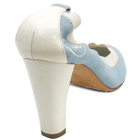 Chanel(����) COCO �ڼ� �ΰ� ���� ���̴�Ʈ ���� ������ ���� �̹���4 - ���̺��� �߰���ǰ