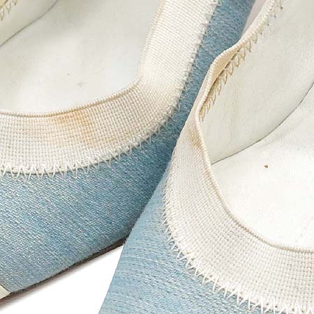 Chanel(����) COCO �ڼ� �ΰ� ���� ���̴�Ʈ ���� ������ ���� �̹���5 - ���̺��� �߰���ǰ