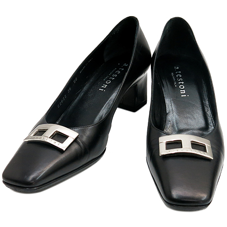 A.testoni(�׽����) ���� �ΰ� ��Ŭ ���� ���� ���� ���� �̹���2 - ���̺��� �߰���ǰ