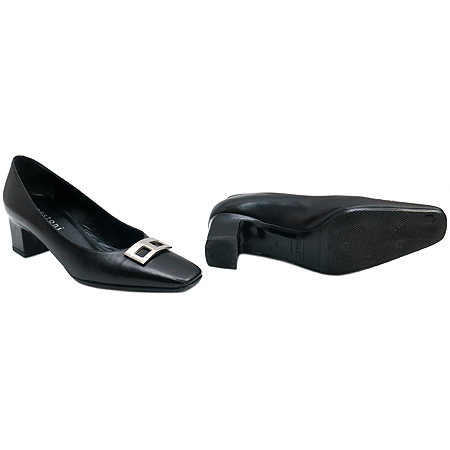 A.testoni(�׽����) ���� �ΰ� ��Ŭ ���� ���� ���� ���� �̹���3 - ���̺��� �߰���ǰ