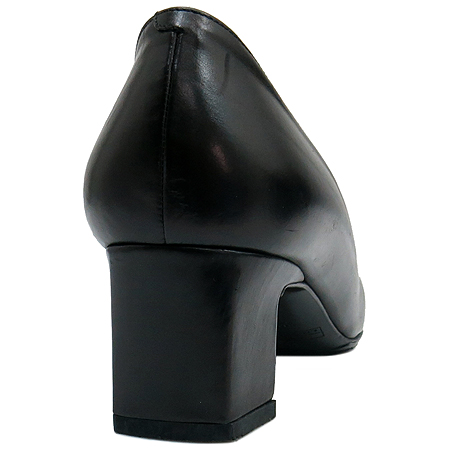 A.testoni(�׽����) ���� �ΰ� ��Ŭ ���� ���� ���� ���� �̹���5 - ���̺��� �߰���ǰ