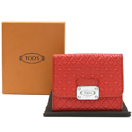 ����  ������